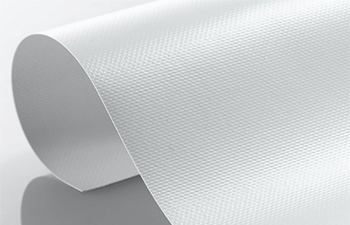 Frontlitbanner