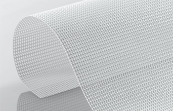 Meshbanner