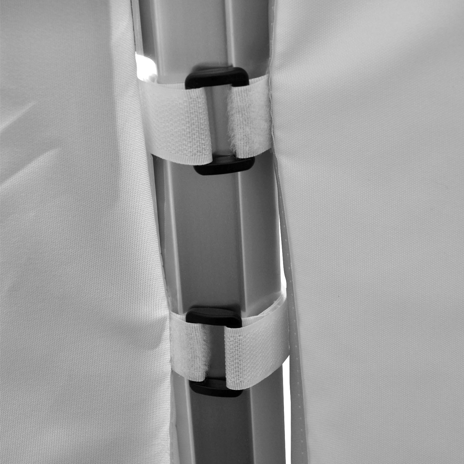 Digital_Bild_1